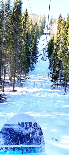 IMG_20250324_112852