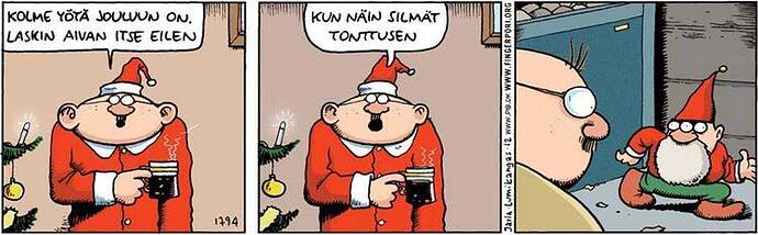 IgYhjqv