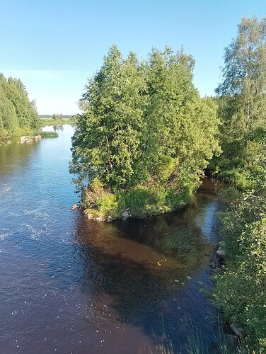 IMG_20250713_084333_HDR