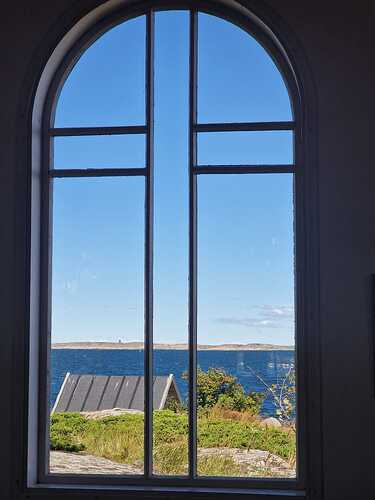 IMG-20250820-WA0013