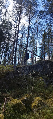 IMG_20260507_153325