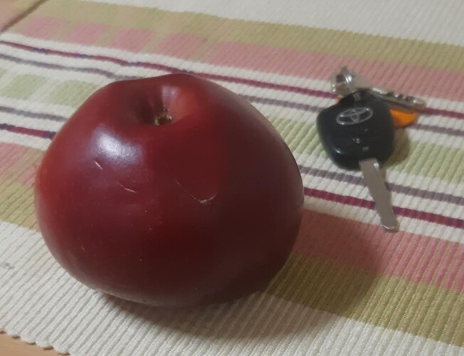 JPG OMPPO