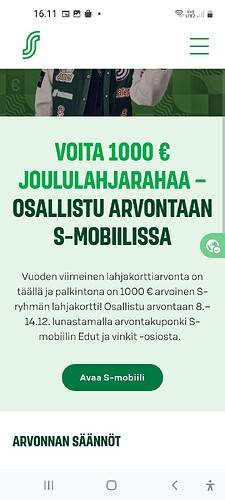 Screenshot_20251213-161140_Chrome