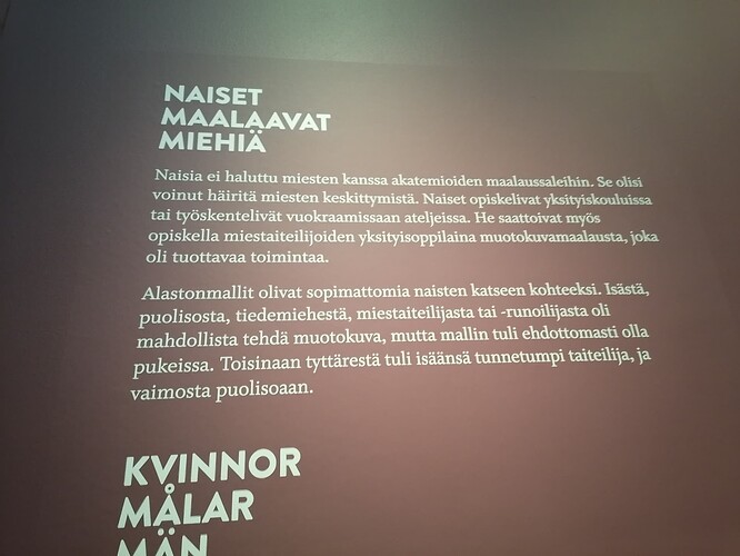 Ateneum 4.7.2025 6