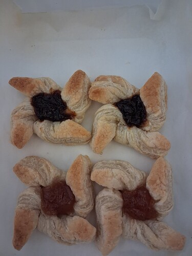 61473ca0-9ee3-440f-8600-61f1685bd9b5-1_all_7077