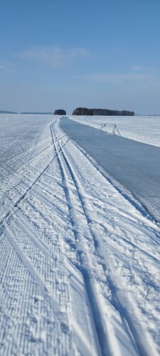 IMG_20250226_131611
