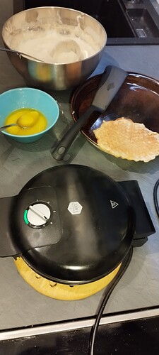 IMG_20241214_162830