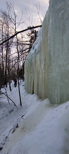 IMG_20250322_150949
