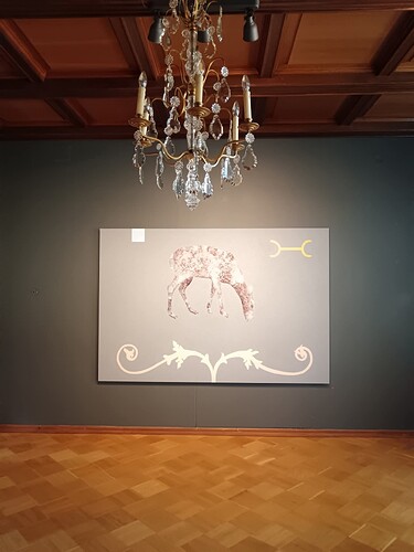 FB_IMG_1755416706241