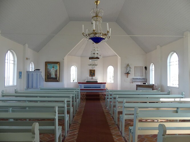 P1170244