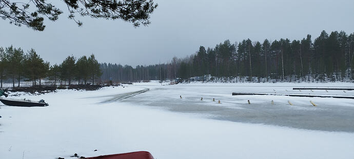 IMG_20260312_135101