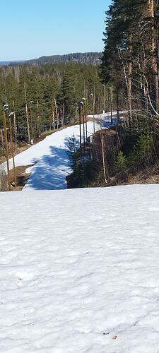 IMG_20260408_115721