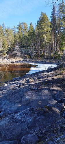 IMG_20260420_121441
