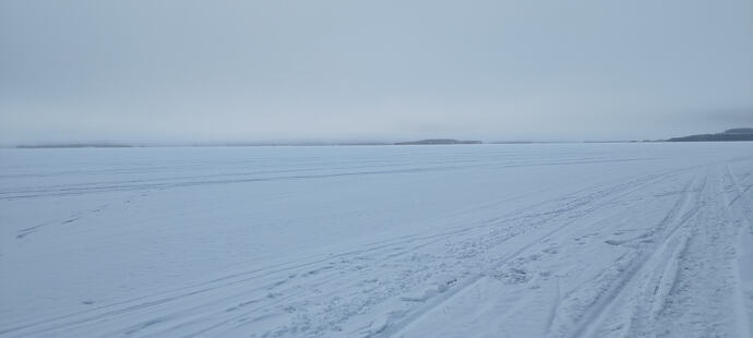 IMG_20260121_131329