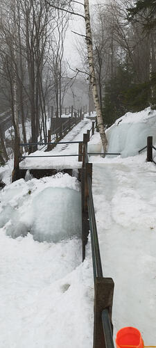 IMG_20260312_112057