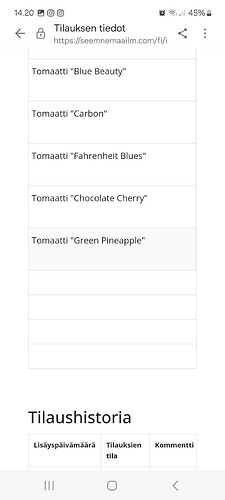 Screenshot_20250822_142014_Samsung Internet