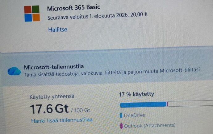 Microsoftasiaa