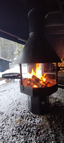 IMG_20250125_113809