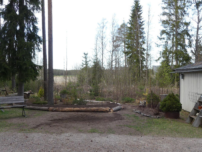 P1180001