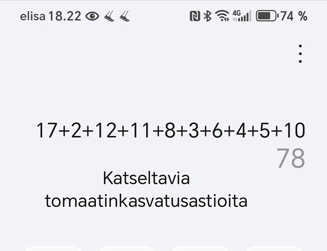 1000025547