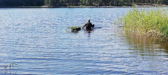 IMG_20250719_163925