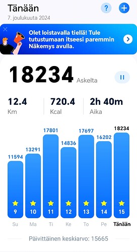 1000017935