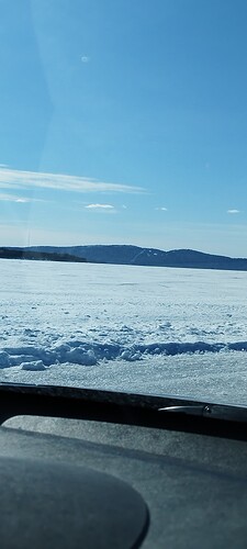 IMG_20250326_131342