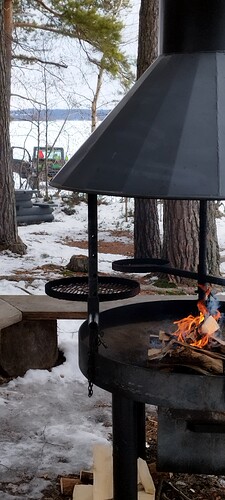 IMG_20250320_123211
