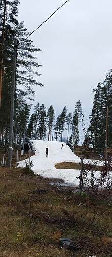 IMG_20241022_122741