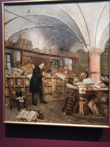 Ateneum 4.7.2025 12