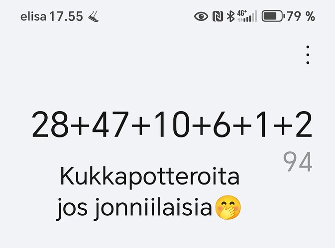 1000025549