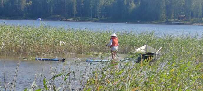 IMG-20250728-WA0001