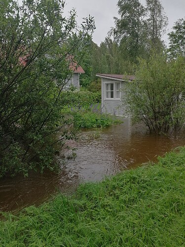 tulvii 8.7.2025 3