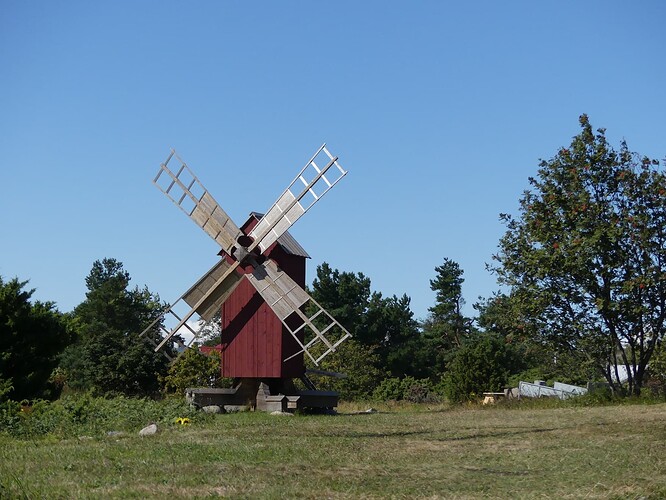 P1170237