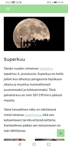 Screenshot_20251203_105632_com.android.chrome