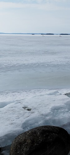 IMG_20250331_144900