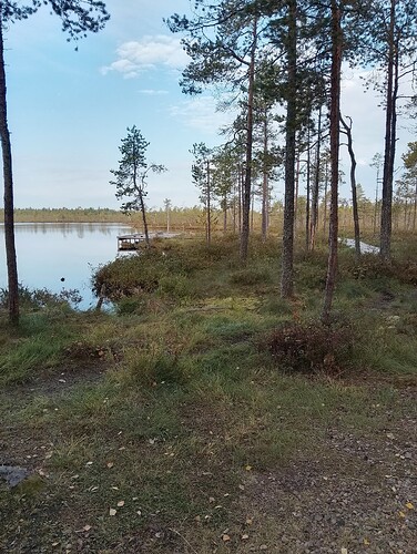 IMG_20250907_092315_HDR