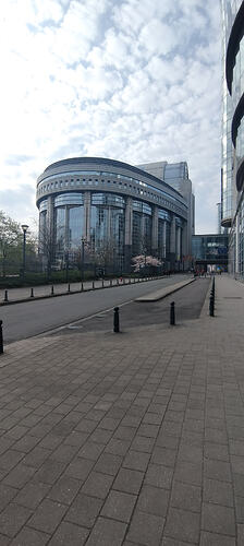 IMG_20260320_093835