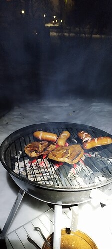 IMG_20250117_165913