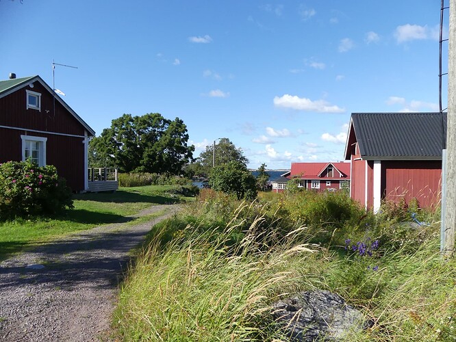 P1170295