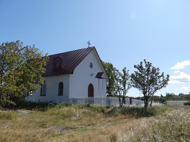 P1170243