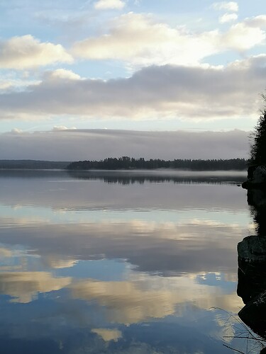 urajärven rannalla 30.11.2025 1