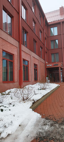 IMG_20260312_093155