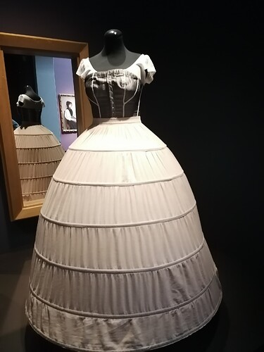 Ateneum 4.7.2025 2
