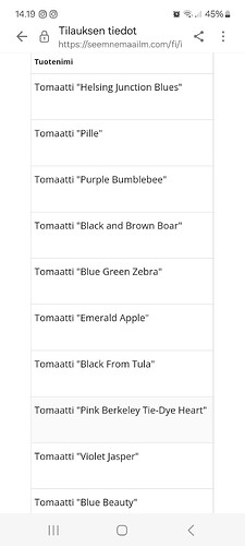 Screenshot_20250822_141955_Samsung Internet