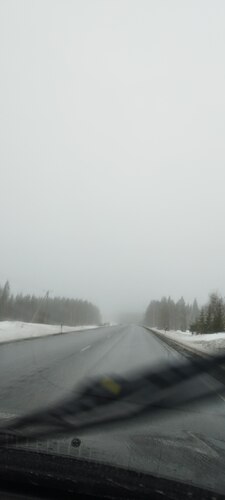 IMG_20260312_144415