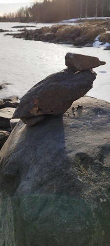 IMG_20250402_173308