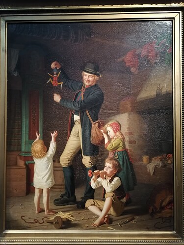 Ateneum 4.7.2025 8