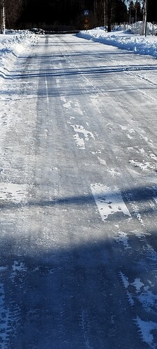 IMG_20250307_104322