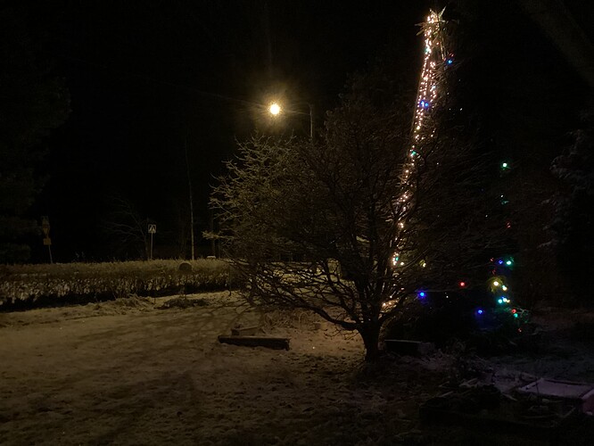 041224 (5)